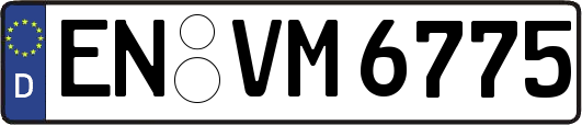 EN-VM6775