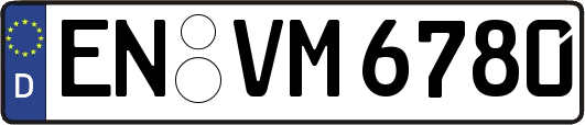 EN-VM6780