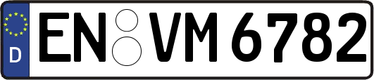 EN-VM6782
