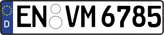 EN-VM6785
