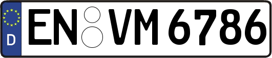 EN-VM6786