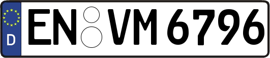 EN-VM6796