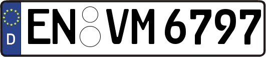 EN-VM6797