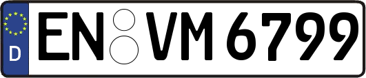 EN-VM6799