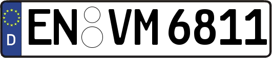 EN-VM6811