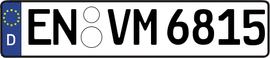 EN-VM6815