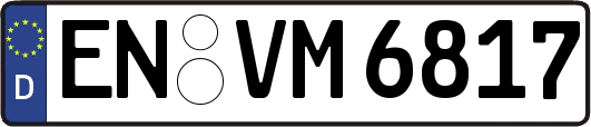 EN-VM6817