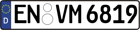 EN-VM6819