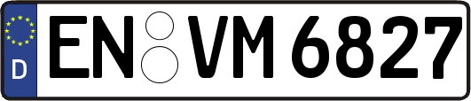 EN-VM6827
