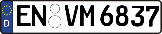 EN-VM6837