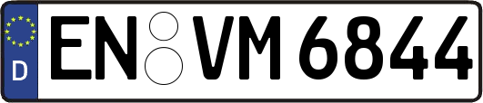 EN-VM6844