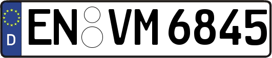 EN-VM6845
