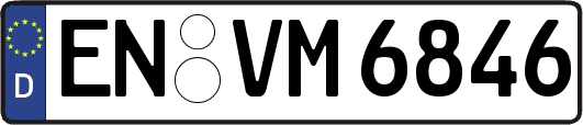 EN-VM6846