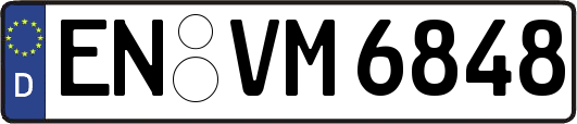 EN-VM6848