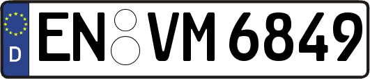 EN-VM6849