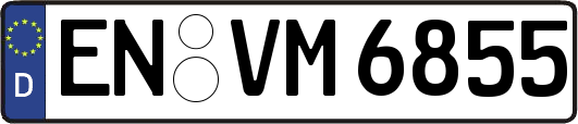 EN-VM6855