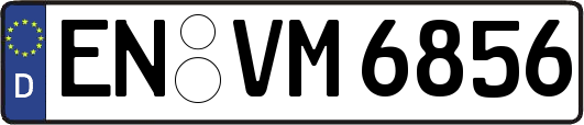 EN-VM6856