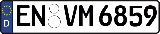 EN-VM6859