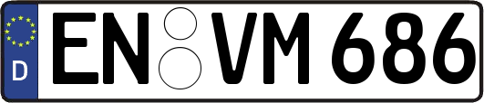 EN-VM686