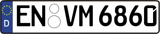 EN-VM6860