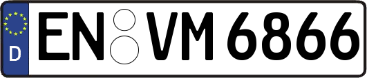 EN-VM6866
