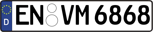 EN-VM6868