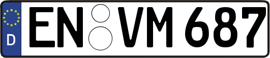 EN-VM687