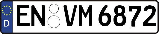 EN-VM6872