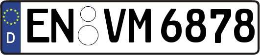 EN-VM6878