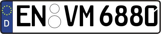 EN-VM6880