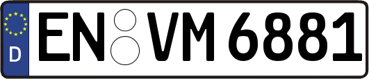 EN-VM6881