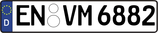 EN-VM6882