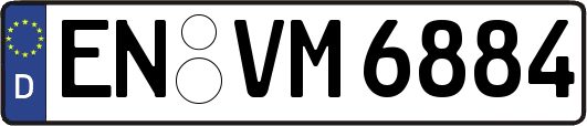 EN-VM6884