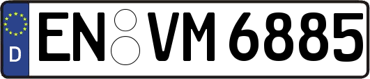 EN-VM6885