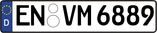 EN-VM6889