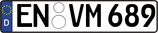 EN-VM689