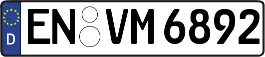 EN-VM6892