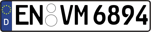 EN-VM6894