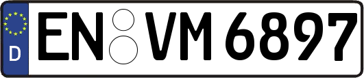 EN-VM6897