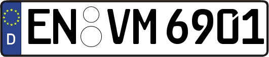 EN-VM6901