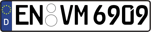 EN-VM6909