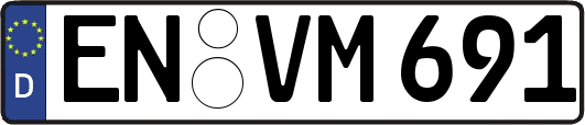 EN-VM691