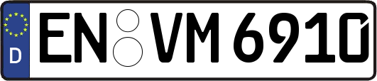EN-VM6910
