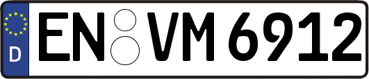 EN-VM6912