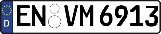 EN-VM6913