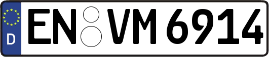 EN-VM6914