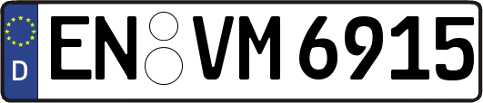 EN-VM6915