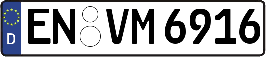 EN-VM6916