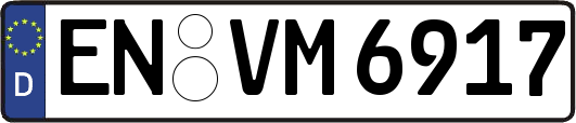 EN-VM6917