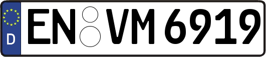 EN-VM6919